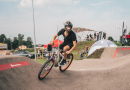Latvijas "BTA Pump Track" Čempionāts I 19. 08.2023.