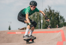 Latvijas "BTA Pump Track" Čempionāts I 19. 08.2023.