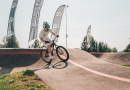 Latvijas "BTA Pump Track" Čempionāts I 19. 08.2023.