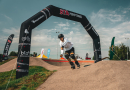 Latvijas "BTA Pump Track" Čempionāts I 19. 08.2023.