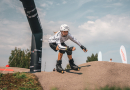 Latvijas "BTA Pump Track" Čempionāts I 19. 08.2023.