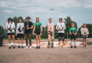 Latvijas "BTA Pump Track" Čempionāts I 19. 08.2023.