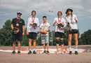 Latvijas "BTA Pump Track" Čempionāts I 19. 08.2023.