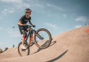 Latvijas "BTA Pump Track" Čempionāts I 19. 08.2023.