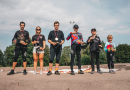 Latvijas "BTA Pump Track" Čempionāts I 19. 08.2023.