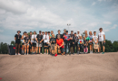 Latvijas "BTA Pump Track" Čempionāts I 19. 08.2023.