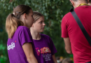 “Vasaras sporta svētki 2023 Piņķos”, 05.08.2023.