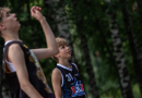“Vasaras sporta svētki 2023 Piņķos”, 05.08.2023.