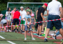“Vasaras sporta svētki 2023 Piņķos”, 05.08.2023.