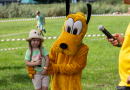 “Vasaras sporta svētki 2023 Piņķos”, 05.08.2023.
