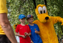 “Vasaras sporta svētki 2023 Piņķos”, 05.08.2023.