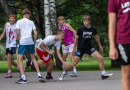 “Vasaras sporta svētki 2023 Piņķos”, 05.08.2023.