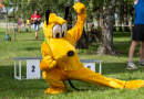 “Vasaras sporta svētki 2023 Piņķos”, 05.08.2023.