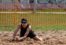 “Vasaras sporta svētki 2023 Piņķos”, 05.08.2023.