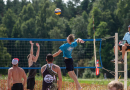 “Vasaras sporta svētki 2023 Piņķos”, 05.08.2023.