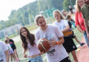 “Vasaras sporta svētki 2023 Piņķos”, 05.08.2023.