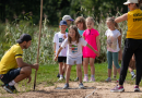 “Vasaras sporta svētki 2023 Piņķos”, 05.08.2023.
