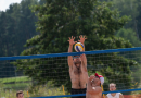 “Vasaras sporta svētki 2023 Piņķos”, 05.08.2023.