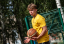 “Vasaras sporta svētki 2023 Piņķos”, 05.08.2023.