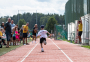 “Vasaras sporta svētki 2023 Piņķos”, 05.08.2023.