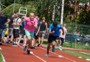 “Vasaras sporta svētki 2023 Piņķos”, 05.08.2023.