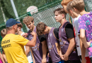 “Vasaras sporta svētki 2023 Piņķos”, 05.08.2023.