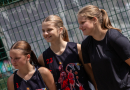 “Vasaras sporta svētki 2023 Piņķos”, 05.08.2023.