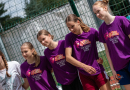 “Vasaras sporta svētki 2023 Piņķos”, 05.08.2023.