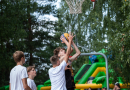 “Vasaras sporta svētki 2023 Piņķos”, 05.08.2023.