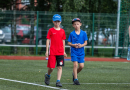 “Vasaras sporta svētki 2023 Piņķos”, 05.08.2023.