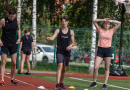“Vasaras sporta svētki 2023 Piņķos”, 05.08.2023.