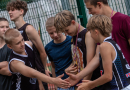 “Vasaras sporta svētki 2023 Piņķos”, 05.08.2023.