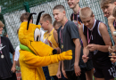 “Vasaras sporta svētki 2023 Piņķos”, 05.08.2023.