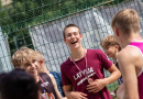 “Vasaras sporta svētki 2023 Piņķos”, 05.08.2023.