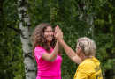 “Vasaras sporta svētki 2023 Piņķos”, 05.08.2023.