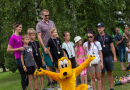“Vasaras sporta svētki 2023 Piņķos”, 05.08.2023.