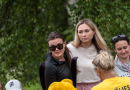 “Vasaras sporta svētki 2023 Piņķos”, 05.08.2023.