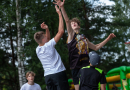 “Vasaras sporta svētki 2023 Piņķos”, 05.08.2023.