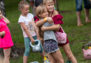 “Vasaras sporta svētki 2023 Piņķos”, 05.08.2023.