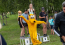 “Vasaras sporta svētki 2023 Piņķos”, 05.08.2023.
