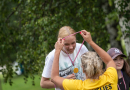“Vasaras sporta svētki 2023 Piņķos”, 05.08.2023.