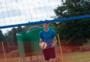 “Vasaras sporta svētki 2023 Piņķos”, 05.08.2023.