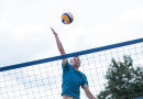 “Vasaras sporta svētki 2023 Piņķos”, 05.08.2023.