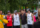 “Vasaras sporta svētki 2023 Piņķos”, 05.08.2023.