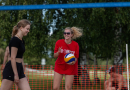 “Vasaras sporta svētki 2023 Piņķos”, 05.08.2023.