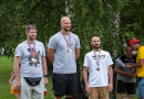 “Vasaras sporta svētki 2023 Piņķos”, 05.08.2023.