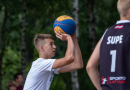 “Vasaras sporta svētki 2023 Piņķos”, 05.08.2023.