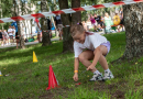 “Vasaras sporta svētki 2023 Piņķos”, 05.08.2023.