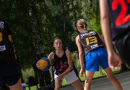“Vasaras sporta svētki 2023 Piņķos”, 05.08.2023.