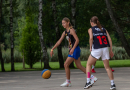 “Vasaras sporta svētki 2023 Piņķos”, 05.08.2023.